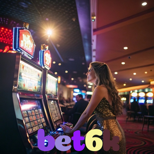  bet6k