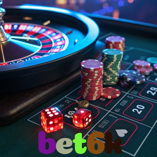  bet6k