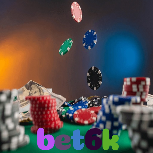  bet6k
