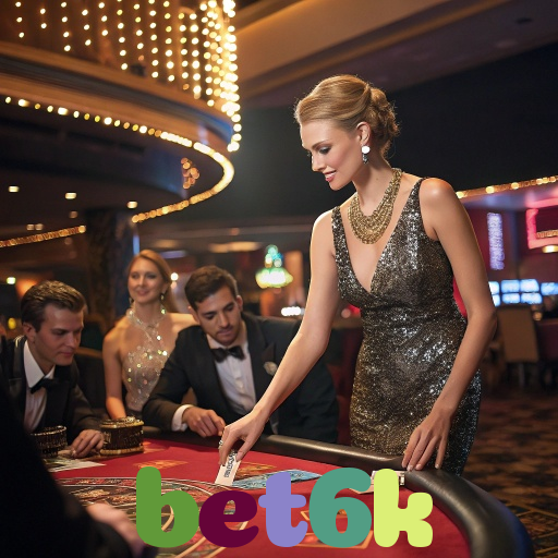  bet6k