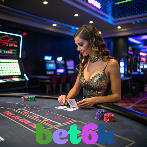  bet6k