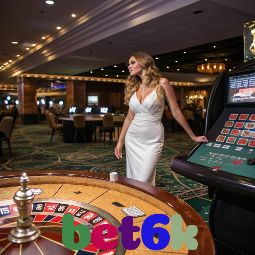  bet6k