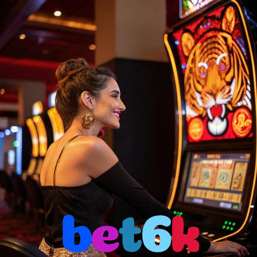  bet6k