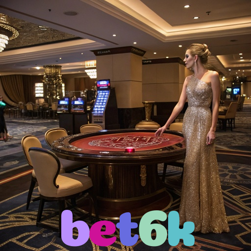  bet6k
