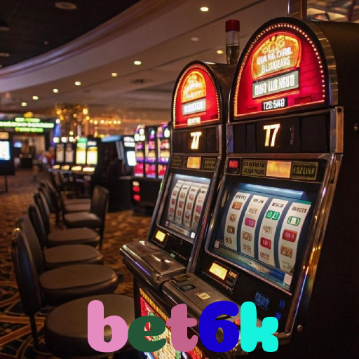  bet6k