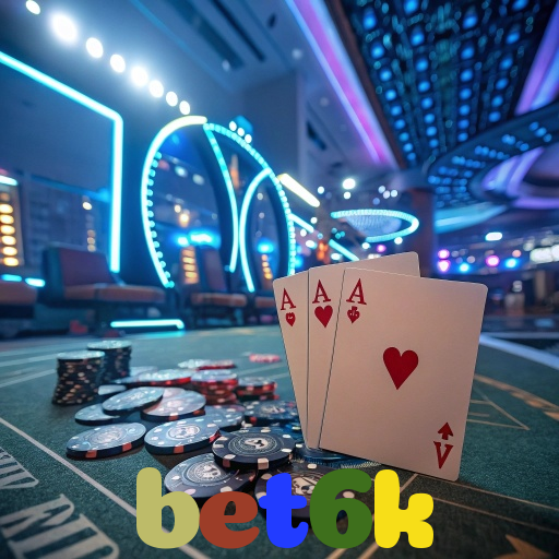  bet6k