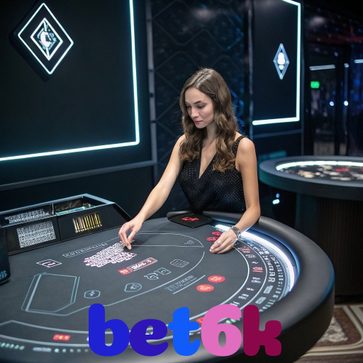  bet6k