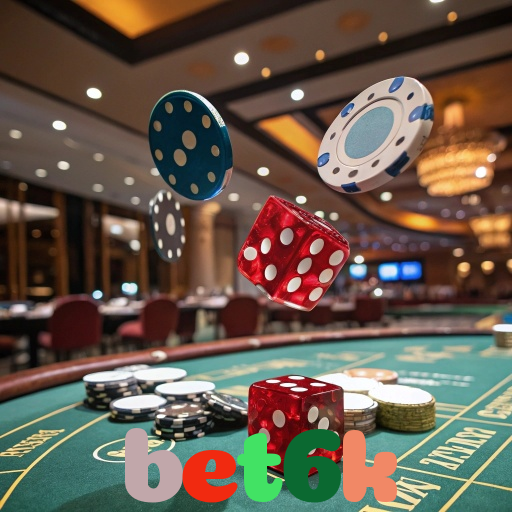  bet6k
