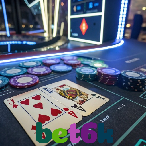  bet6k