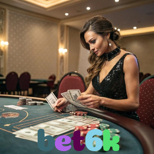  bet6k