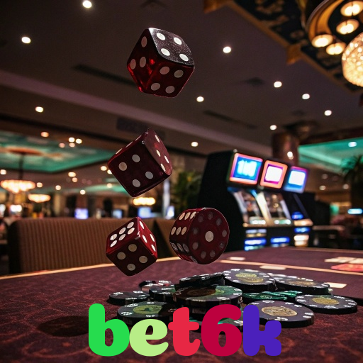  bet6k