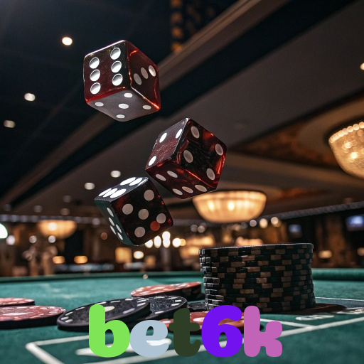  bet6k