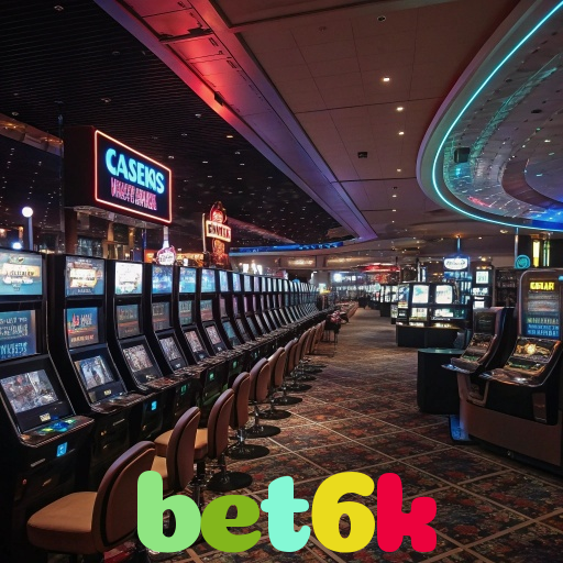  bet6k