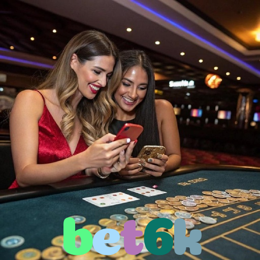  bet6k
