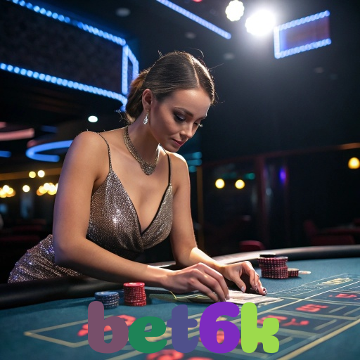  bet6k