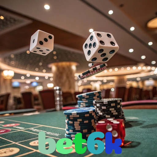  bet6k