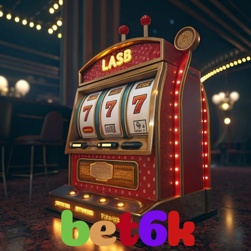  bet6k