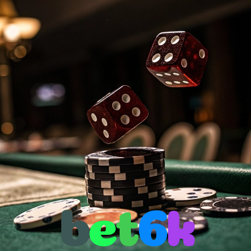  bet6k