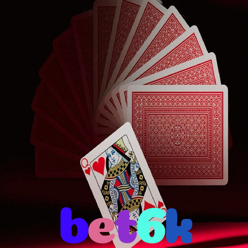  bet6k