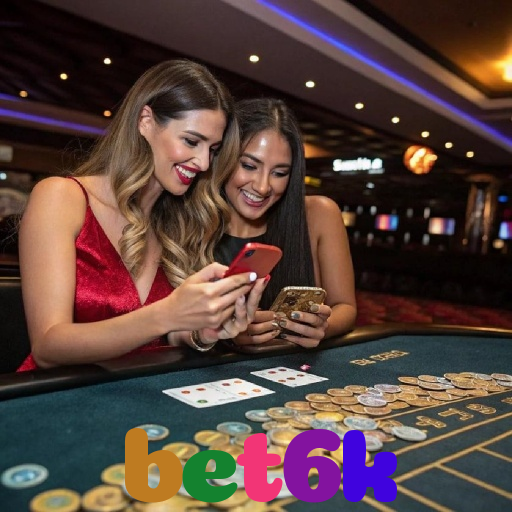  bet6k