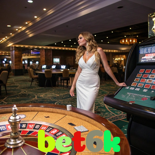  bet6k