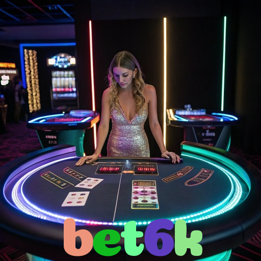  bet6k