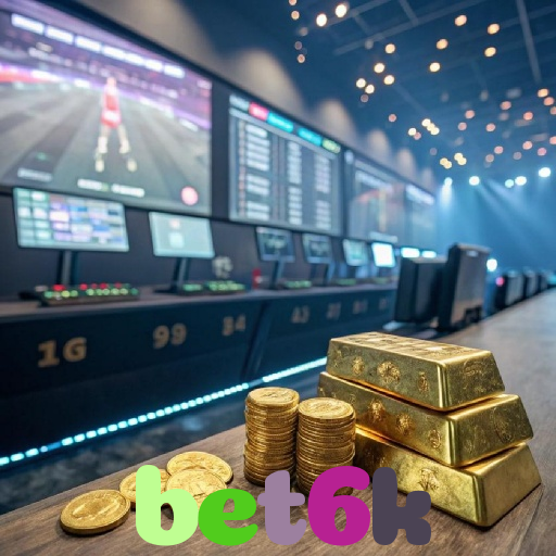  bet6k