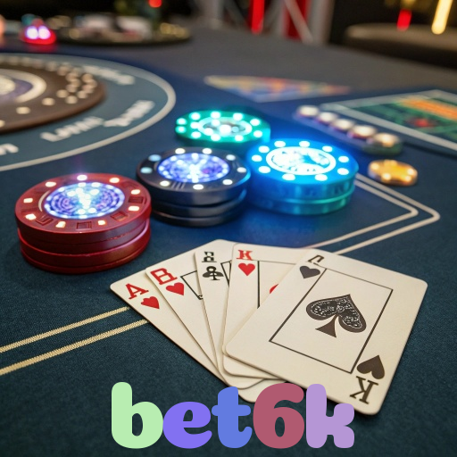  bet6k