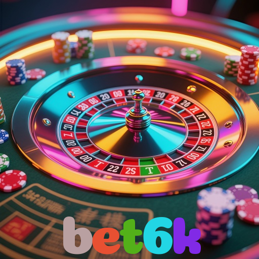  bet6k