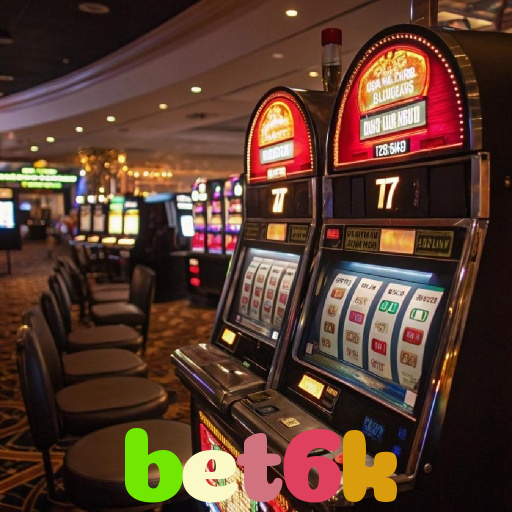  bet6k