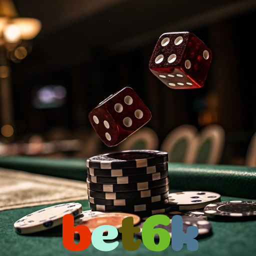  bet6k