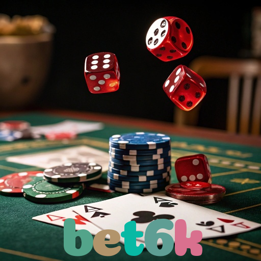  bet6k