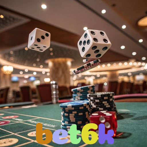  bet6k