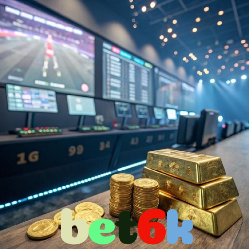  bet6k