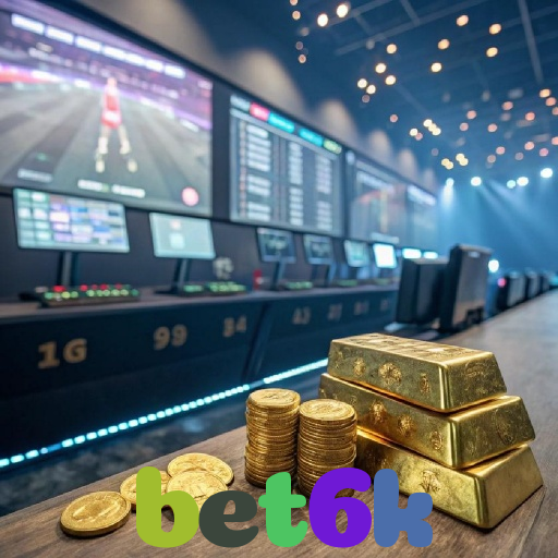  bet6k