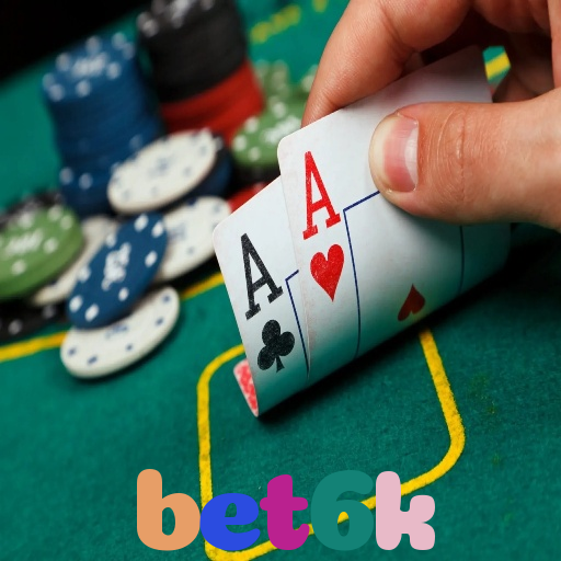  bet6k