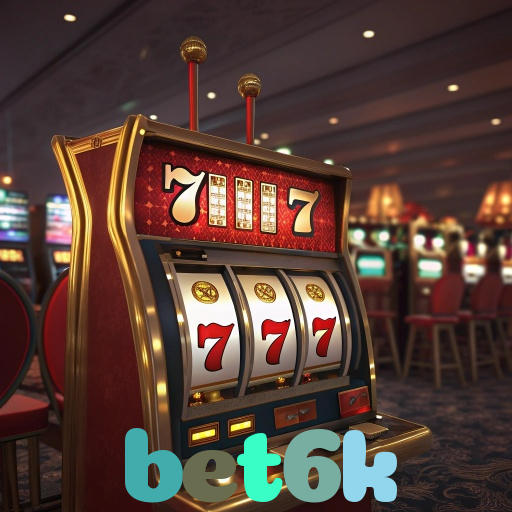  bet6k