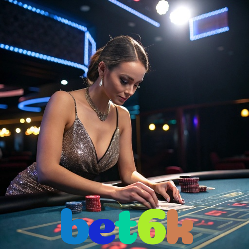  bet6k