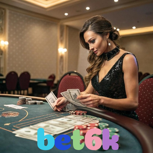  bet6k