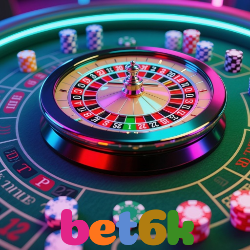  bet6k