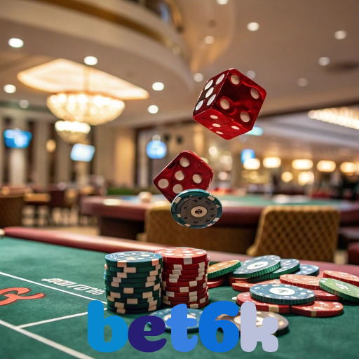  bet6k