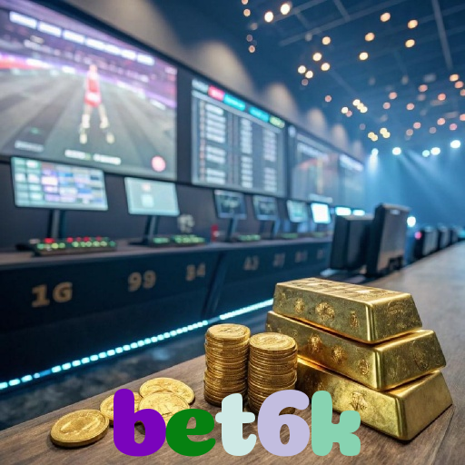  bet6k