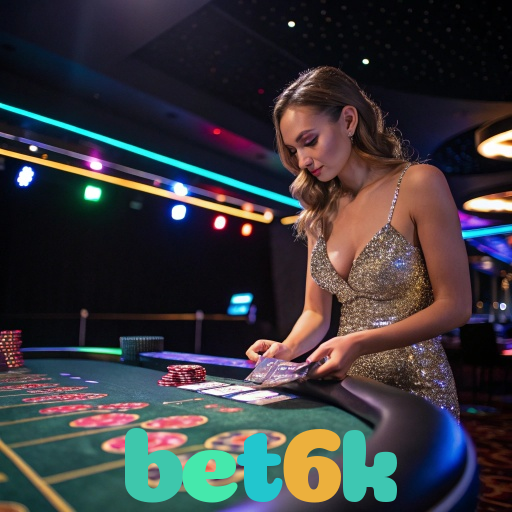  bet6k
