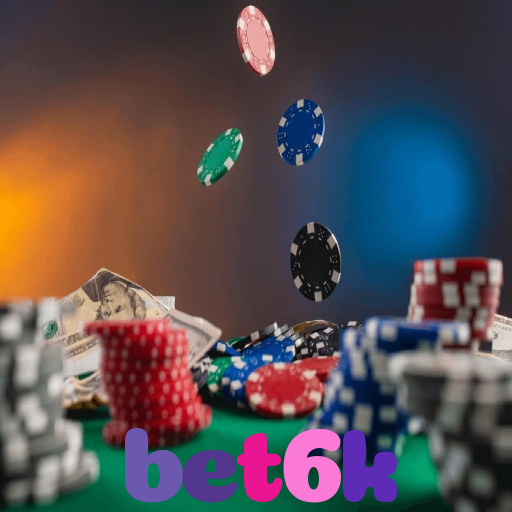  bet6k