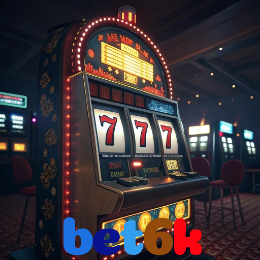  bet6k