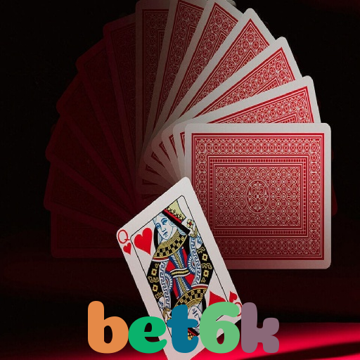  bet6k