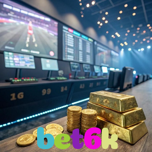  bet6k