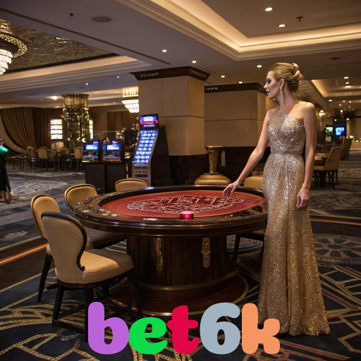  bet6k