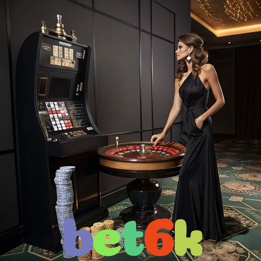  bet6k