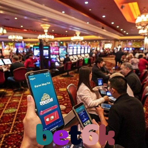  bet6k